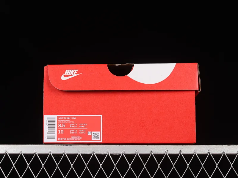 All Categories Nk SB Dunk Series Nk SB Dunk Low Low-top sneakers C version Nk Dunk Low Burgundy Valentine's Day SB low-top sports and leisure sneakers DR9705-100